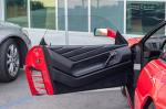 Ferrari 348 ts 1992 года